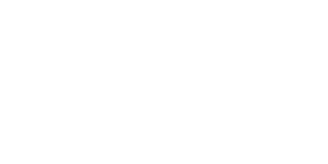 Golden Reels 500x500_white